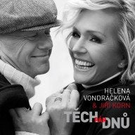 Tech Par Dnu /Nejlepsi Dueta/ Music