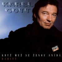 Komplet 36 / 37 Kdyz Muz Se Zenou Sni cd