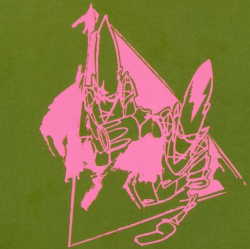 Do Androids Dream of Electric Alternative & Indie