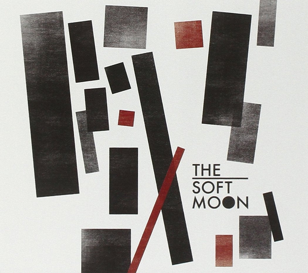 The Soft Moon Alternative & Indie