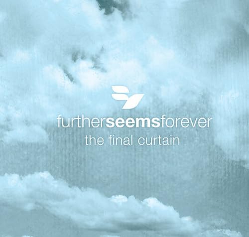 Product Image: Final Curtain