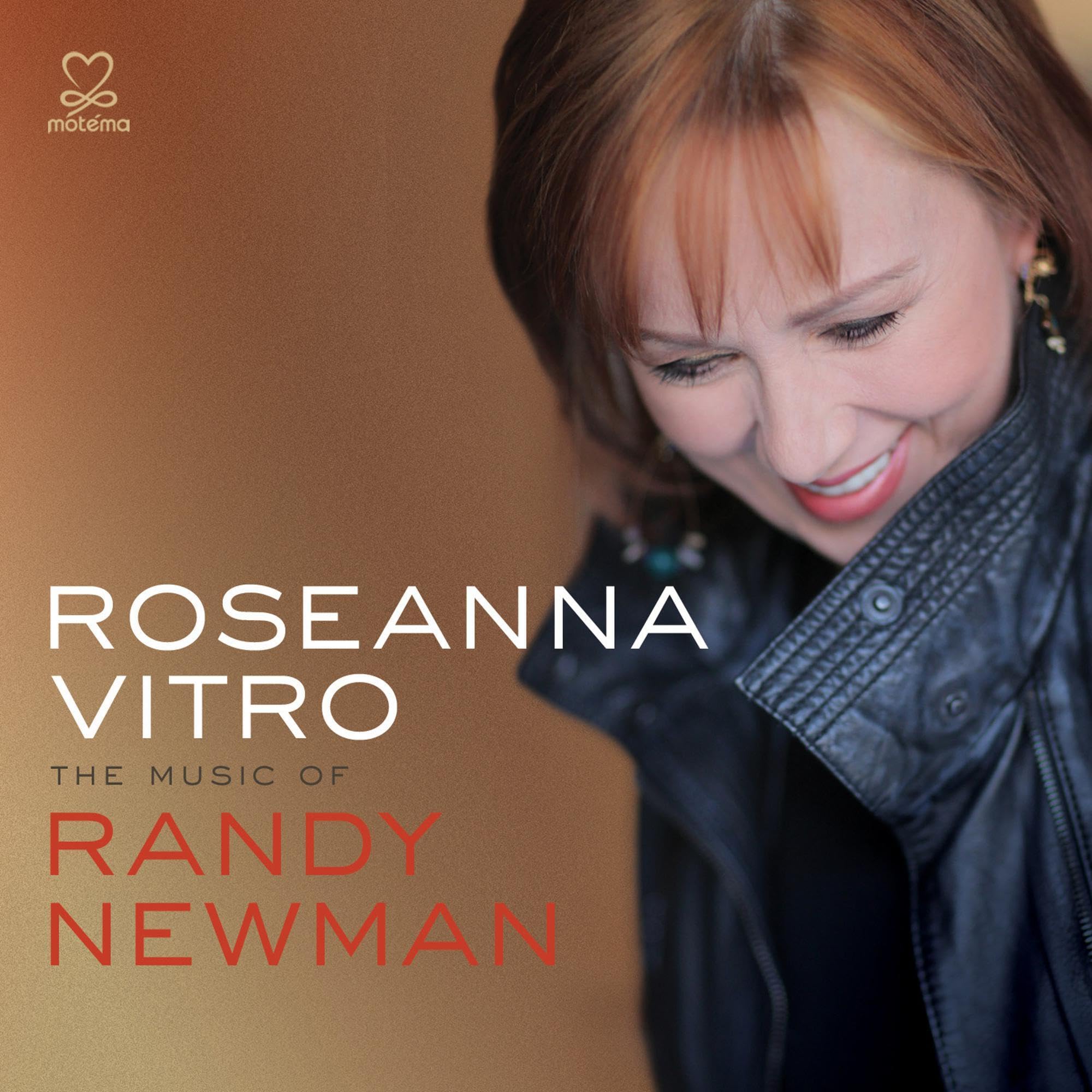 The Music of Randy Newman Jazz