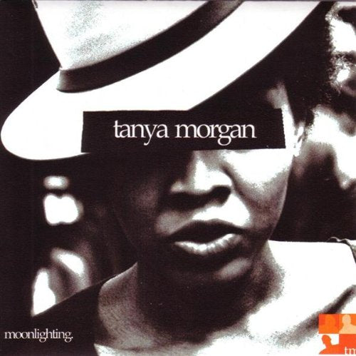 Moonlighting Rap & Hip-Hop