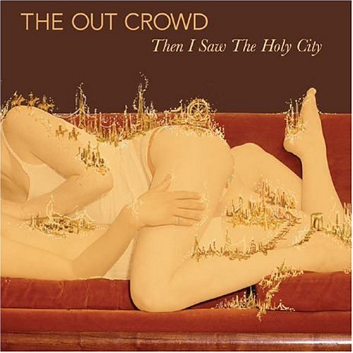 Then I Saw the Holy City Alternative & Indie