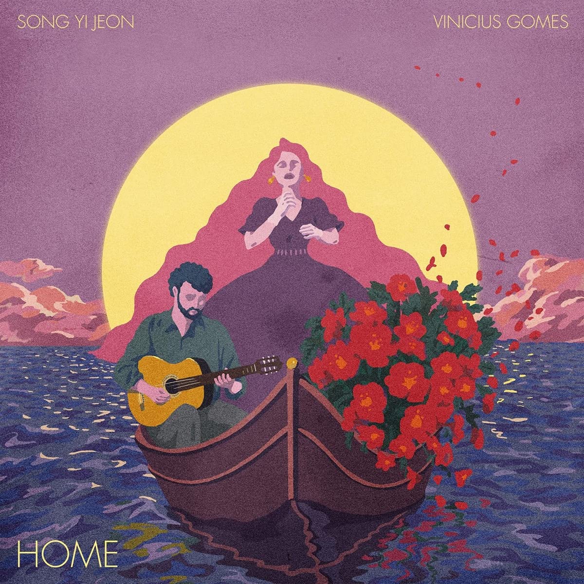 Product Image: Home