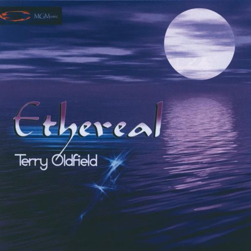 Ethereal Music