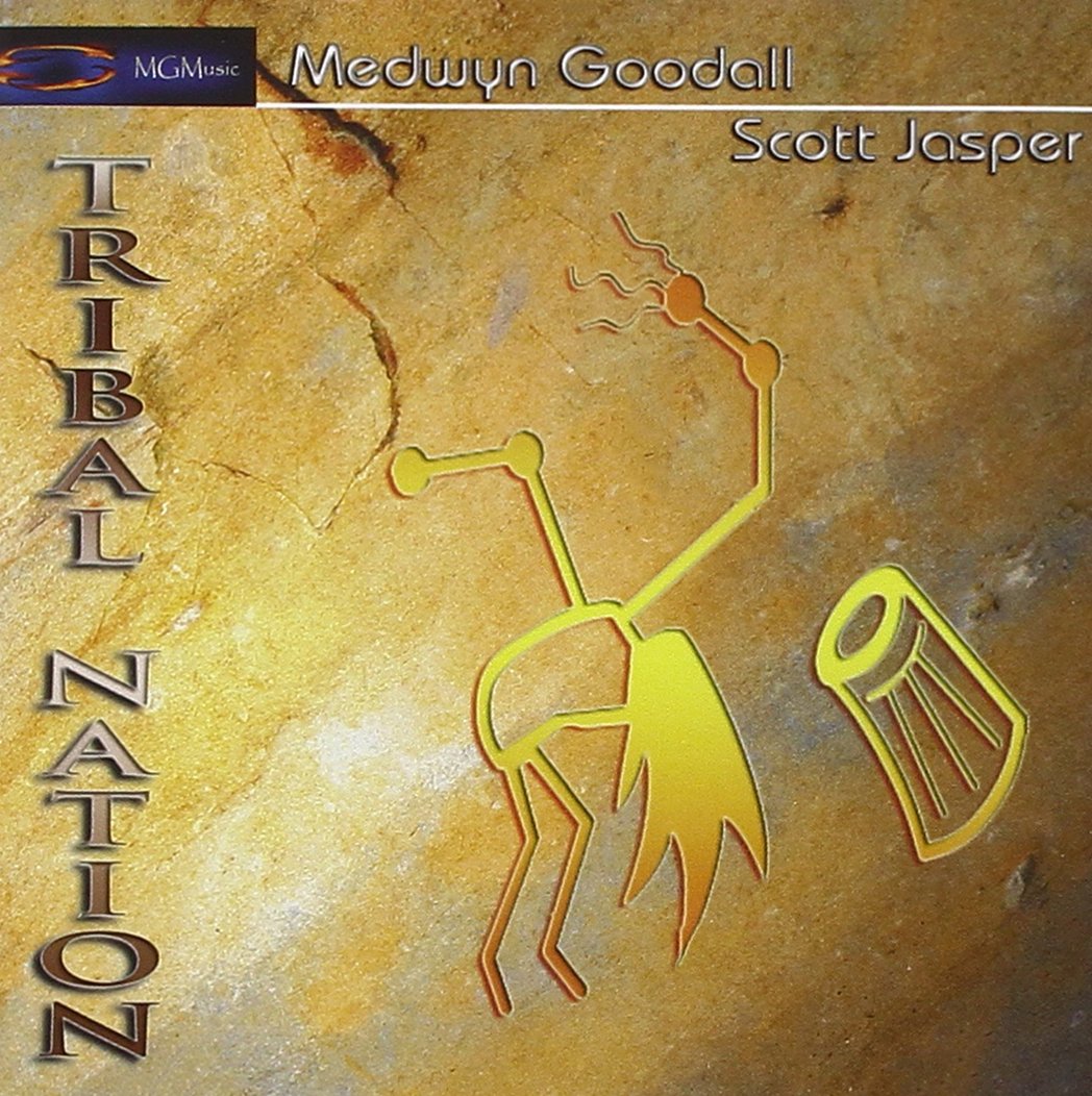 Product Image: Tribal Nation