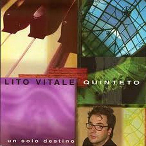 Un Solo Destino Music