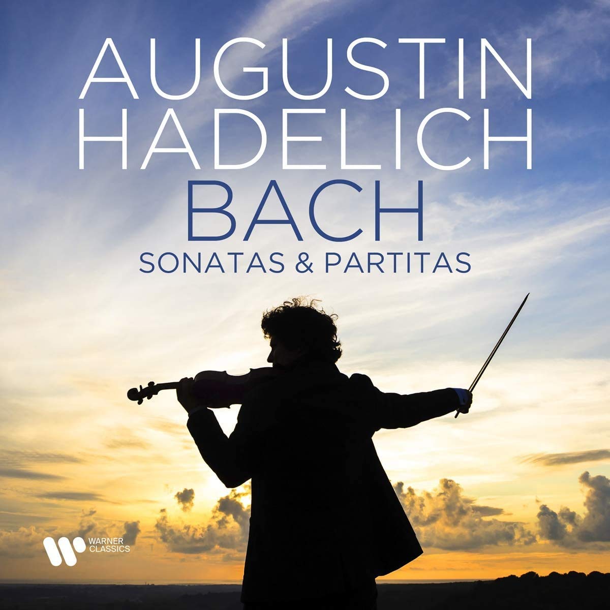 Sonaten & Partiten Classical