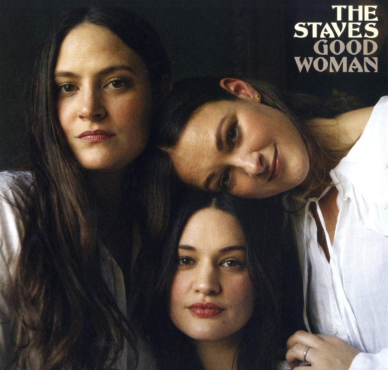 Good Woman Alternative & Indie
