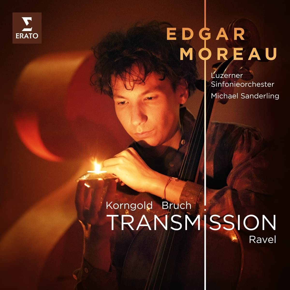 Transmission Classical