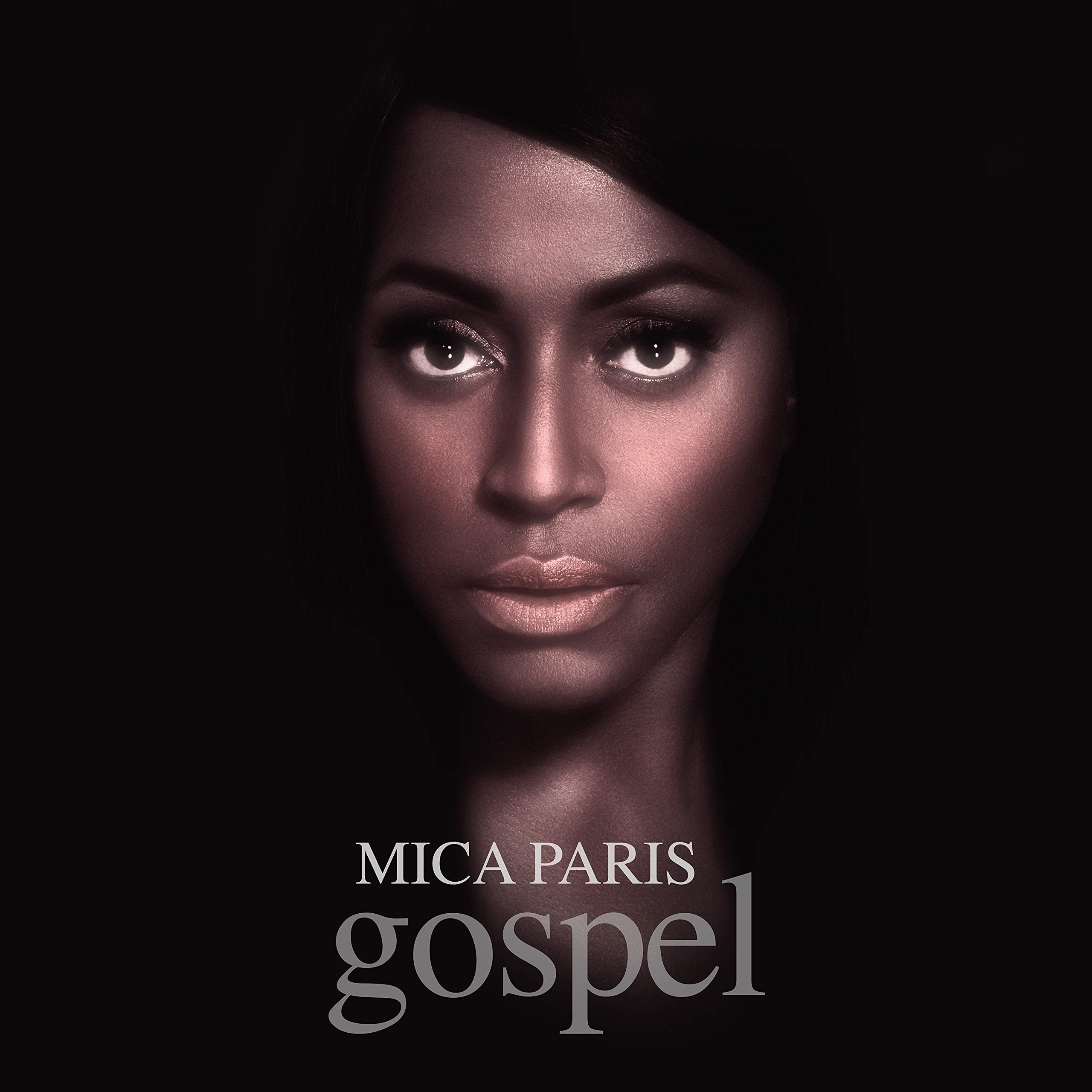 Gospel Pop