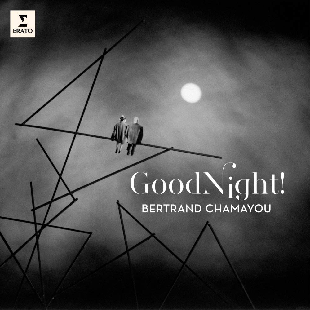 Good Night! Classical