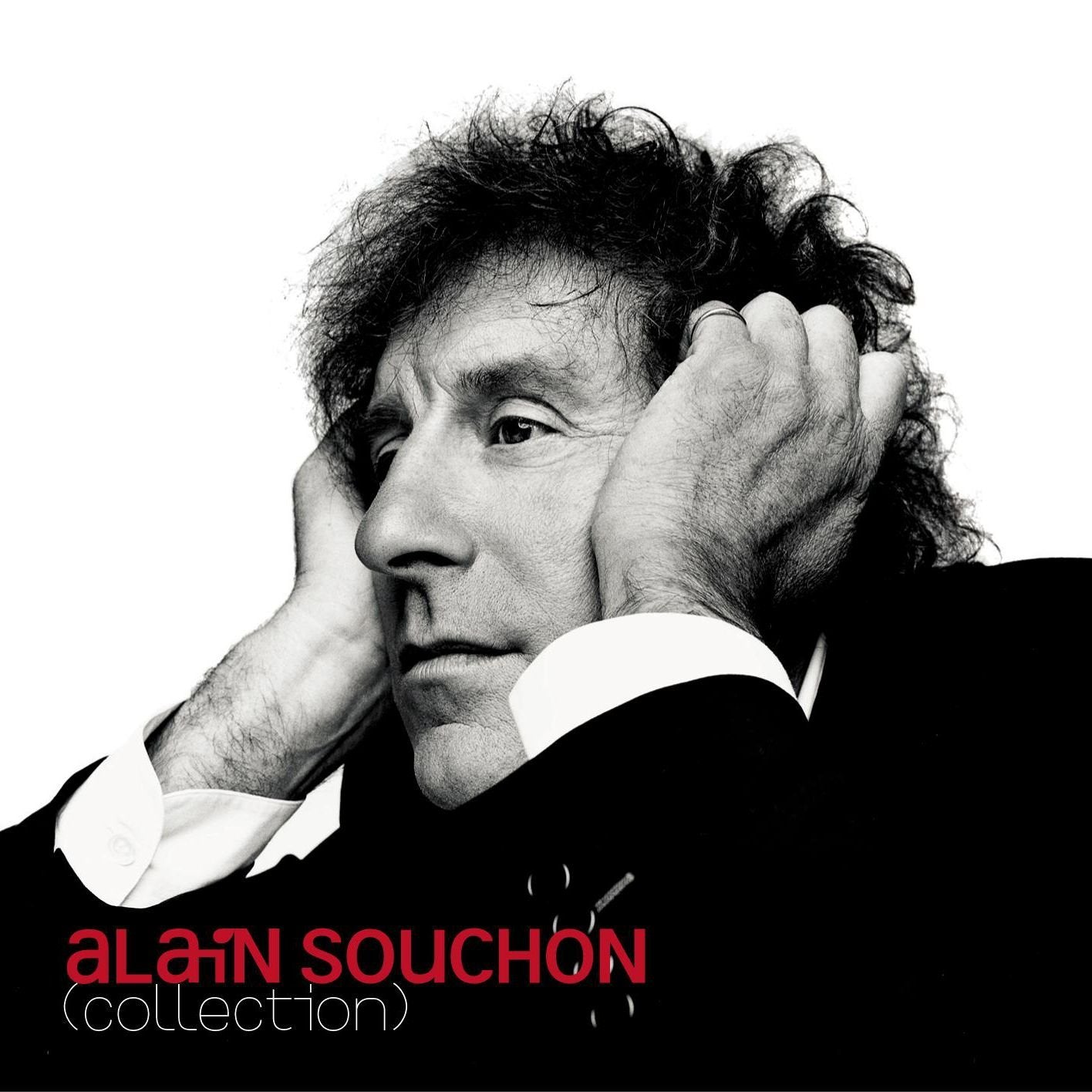 Collection - Best of 1984-2001 (Double Vinyle Noir) cd
