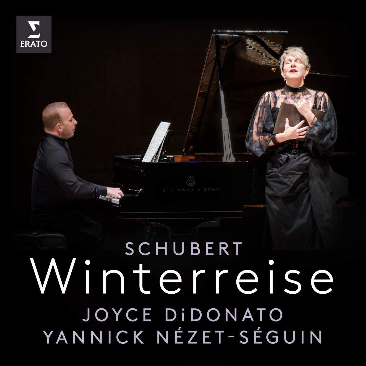 Winterreise Classical