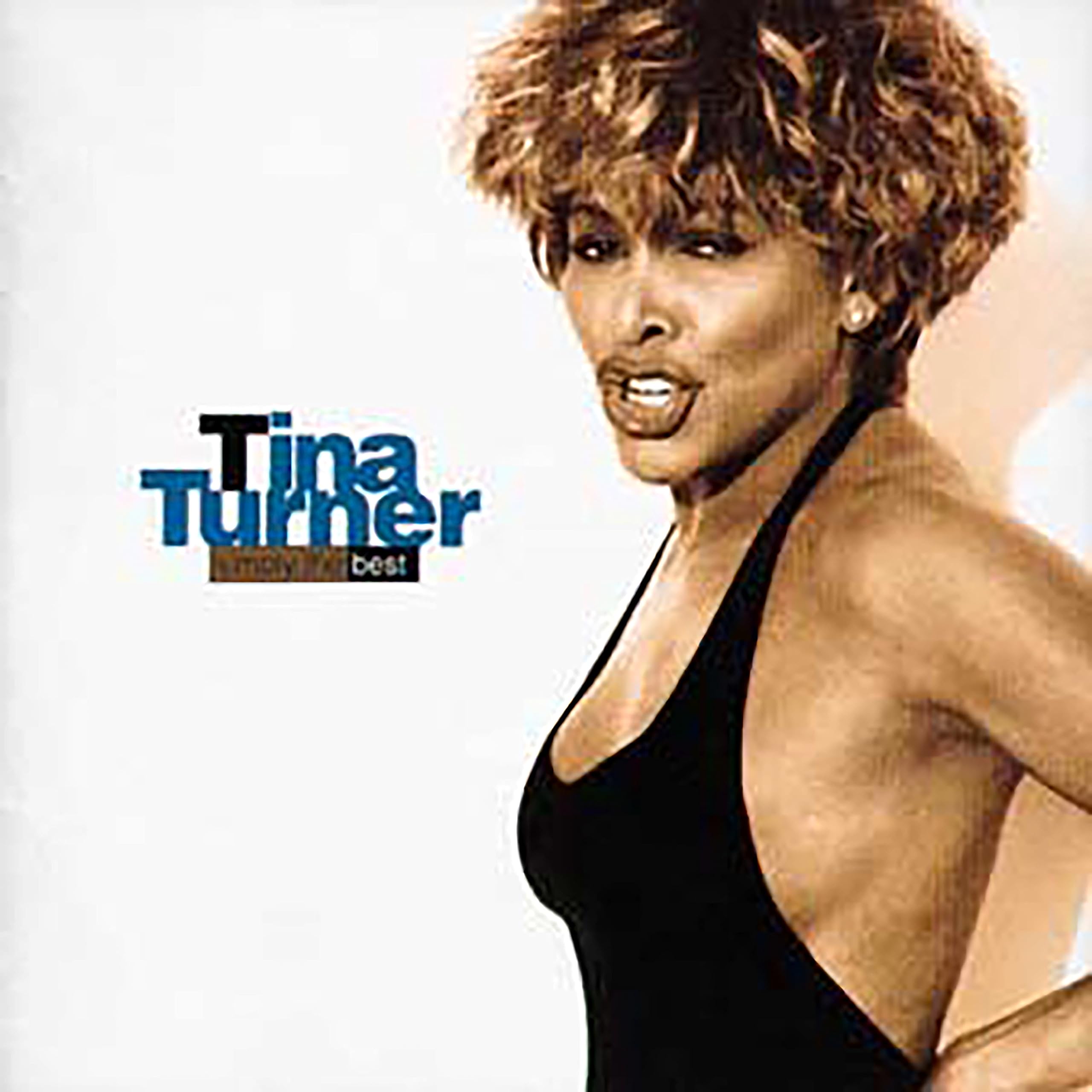 Simply the Best Funk, R&B & Soul