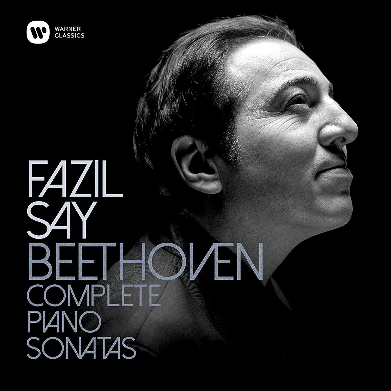 Sämtliche Klaviersonaten 1-32 Classical