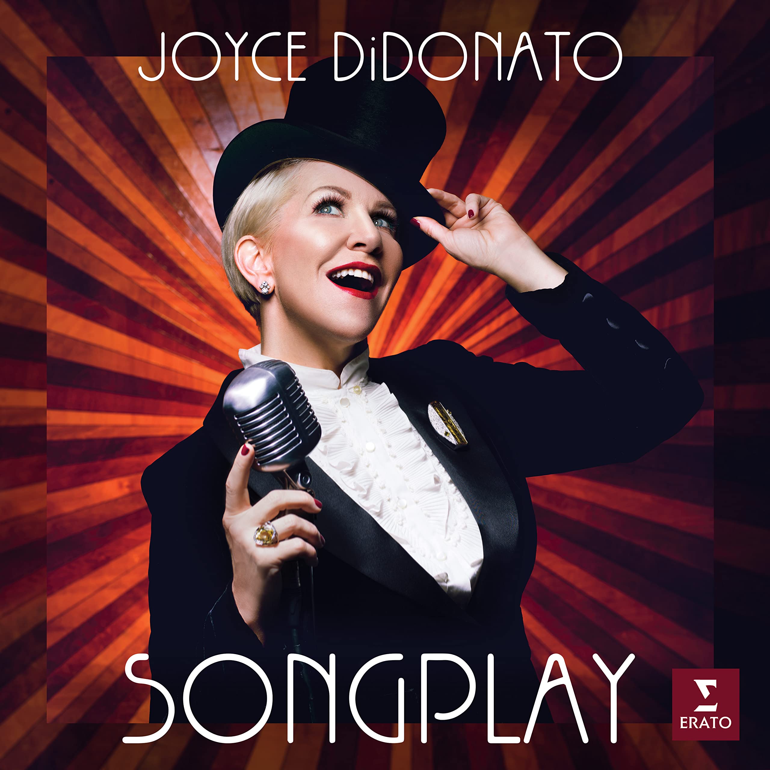 Songplay Classical