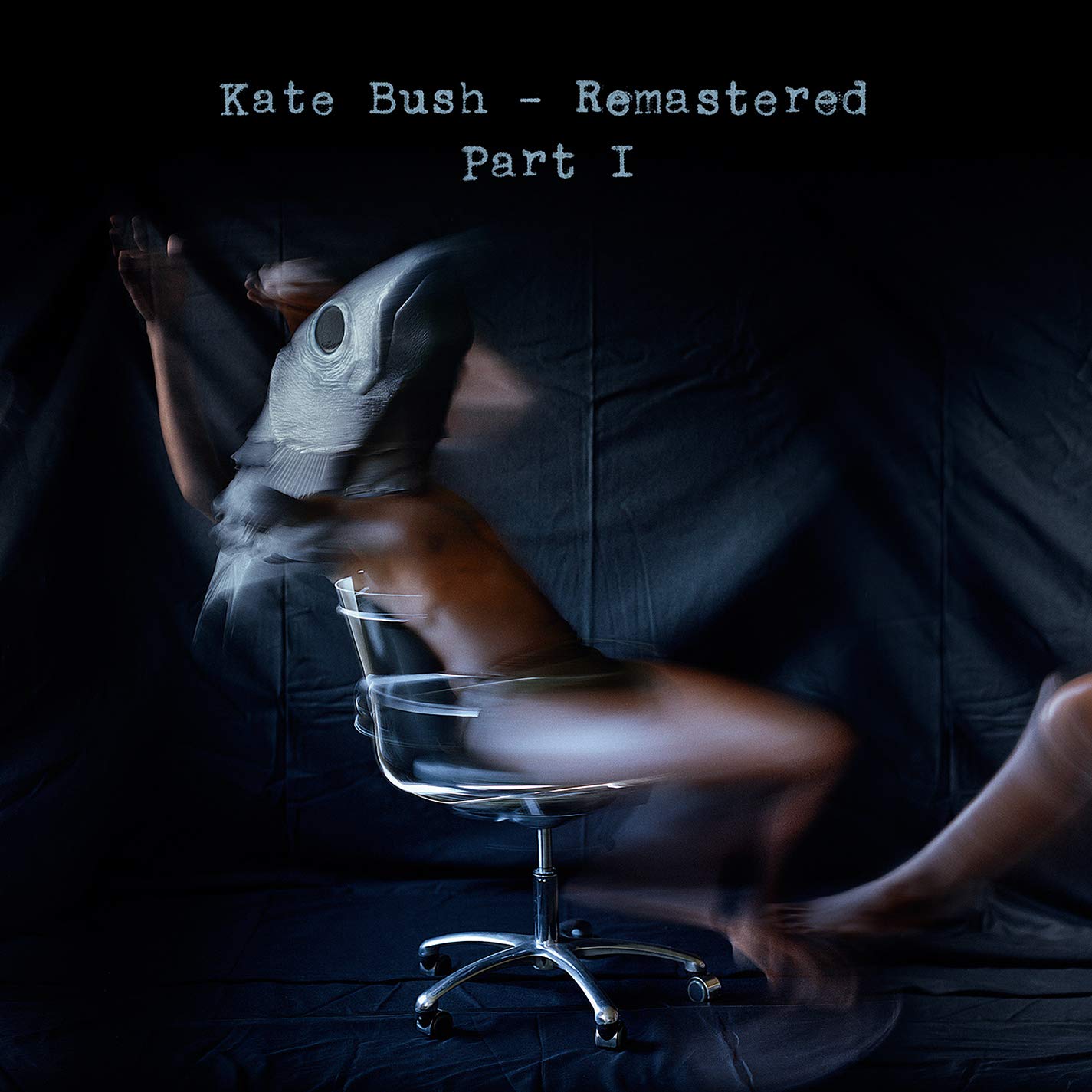 Remastered Part 1 Soundtracks & Musicals