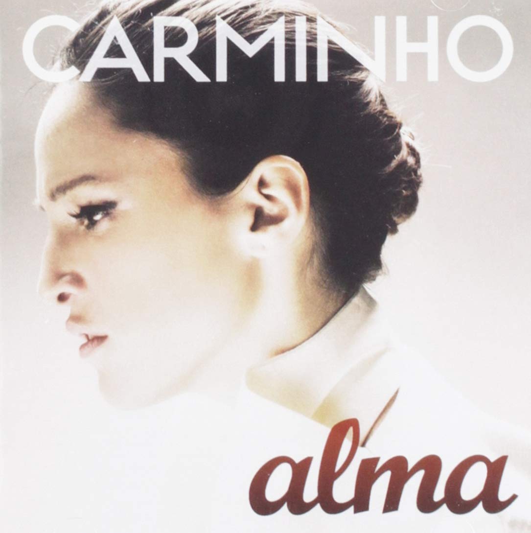 Alma Music