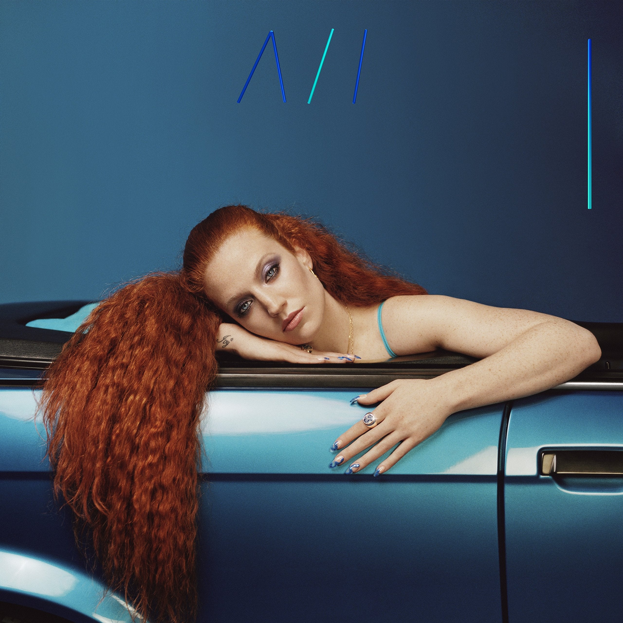 Product Image: Always In Between (Ltd.Deluxe Edition)