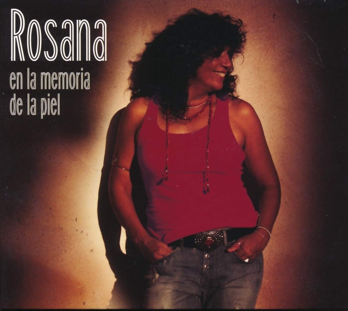 En La Memoria De La Piel (2 CD) Pop