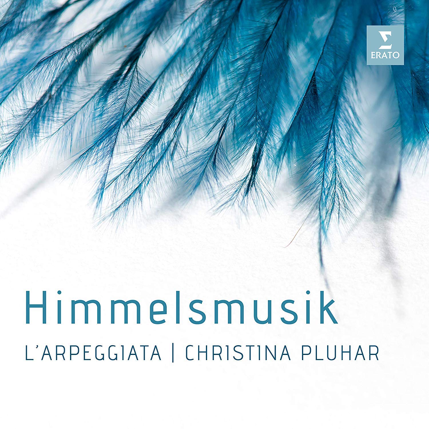 Himmelsmusik Classical