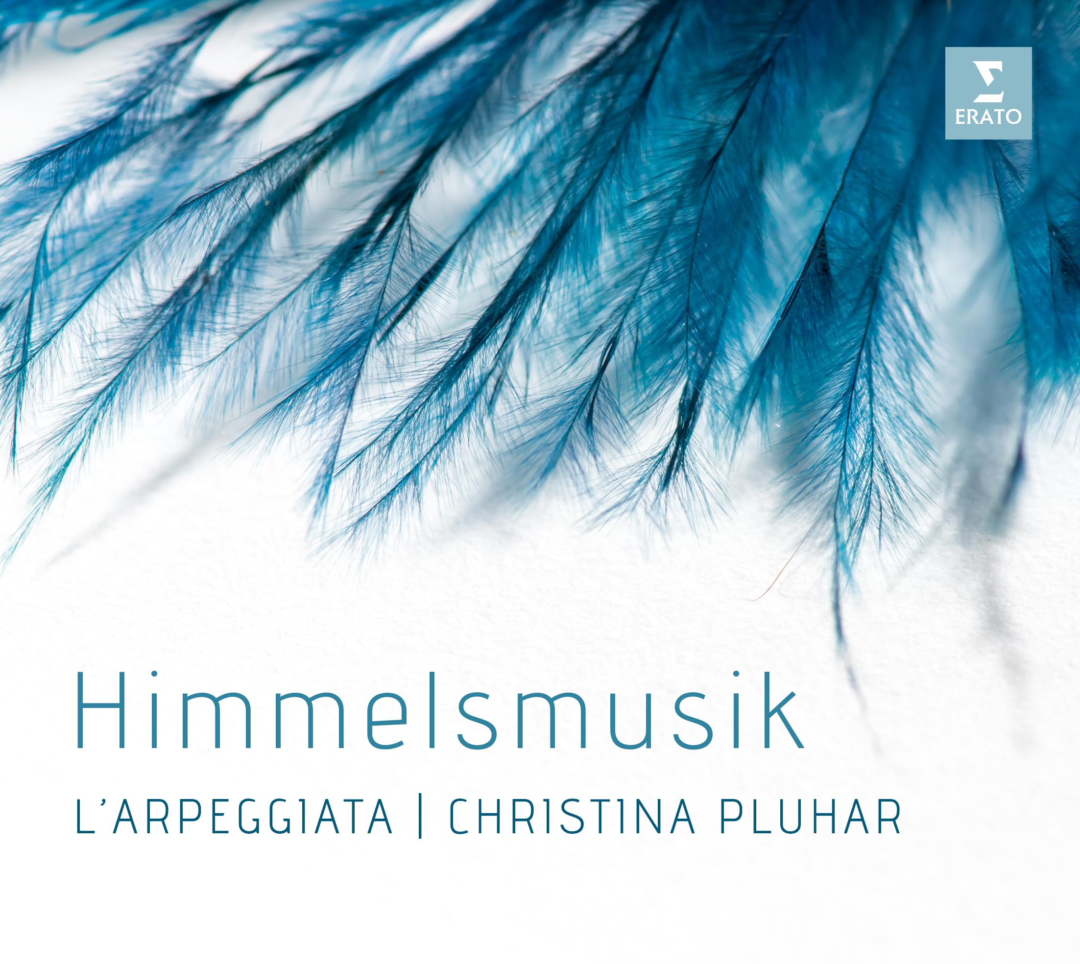 Himmelsmusik (Ltd.Deluxe-Edition) Classical