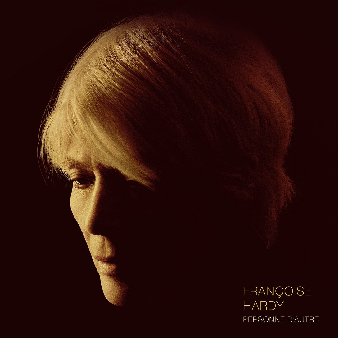 Product Image: Personne D'Autre