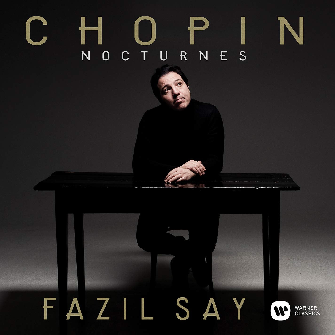 Nocturnes Classical