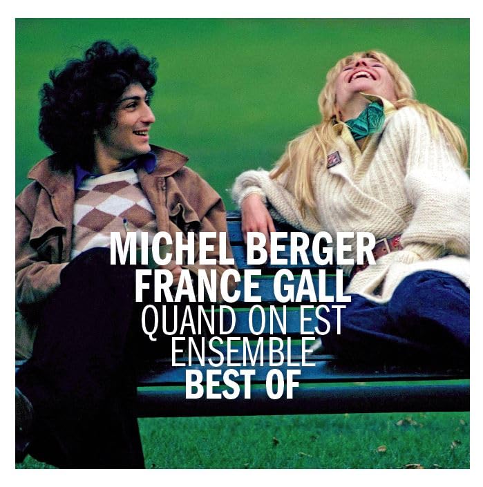 Best of Music