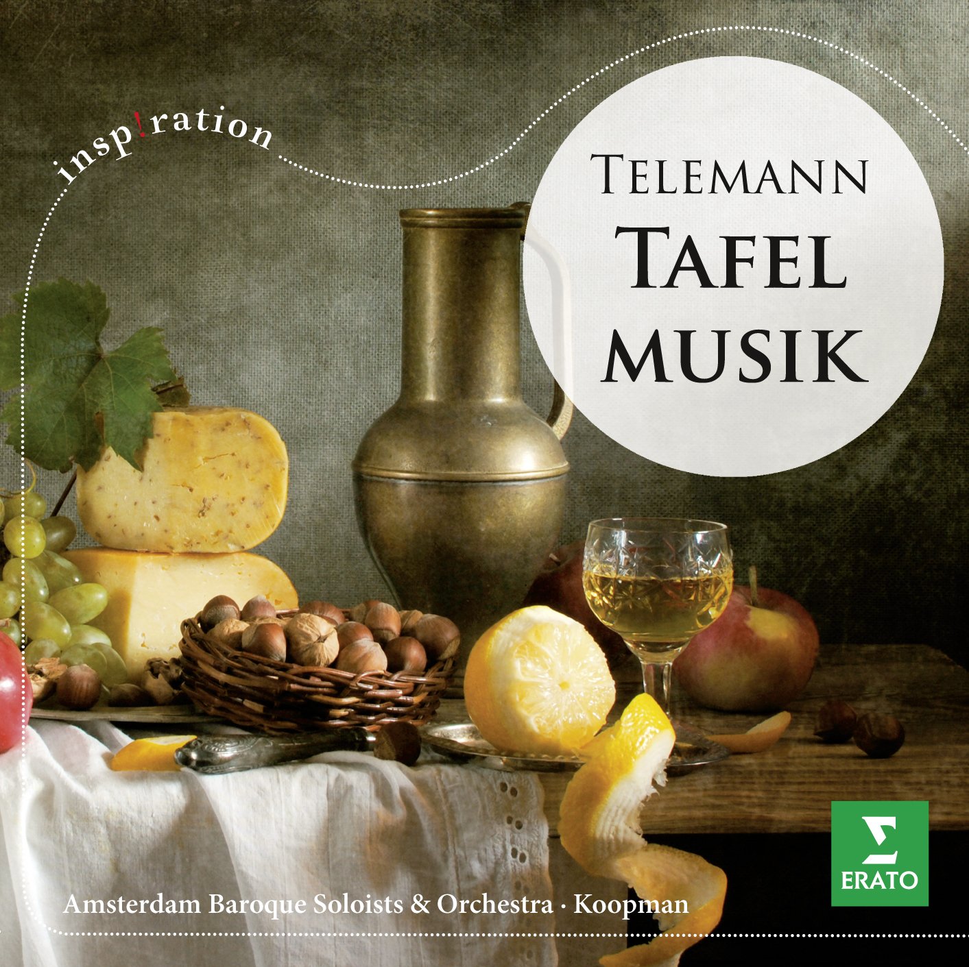 Tafelmusik Classical