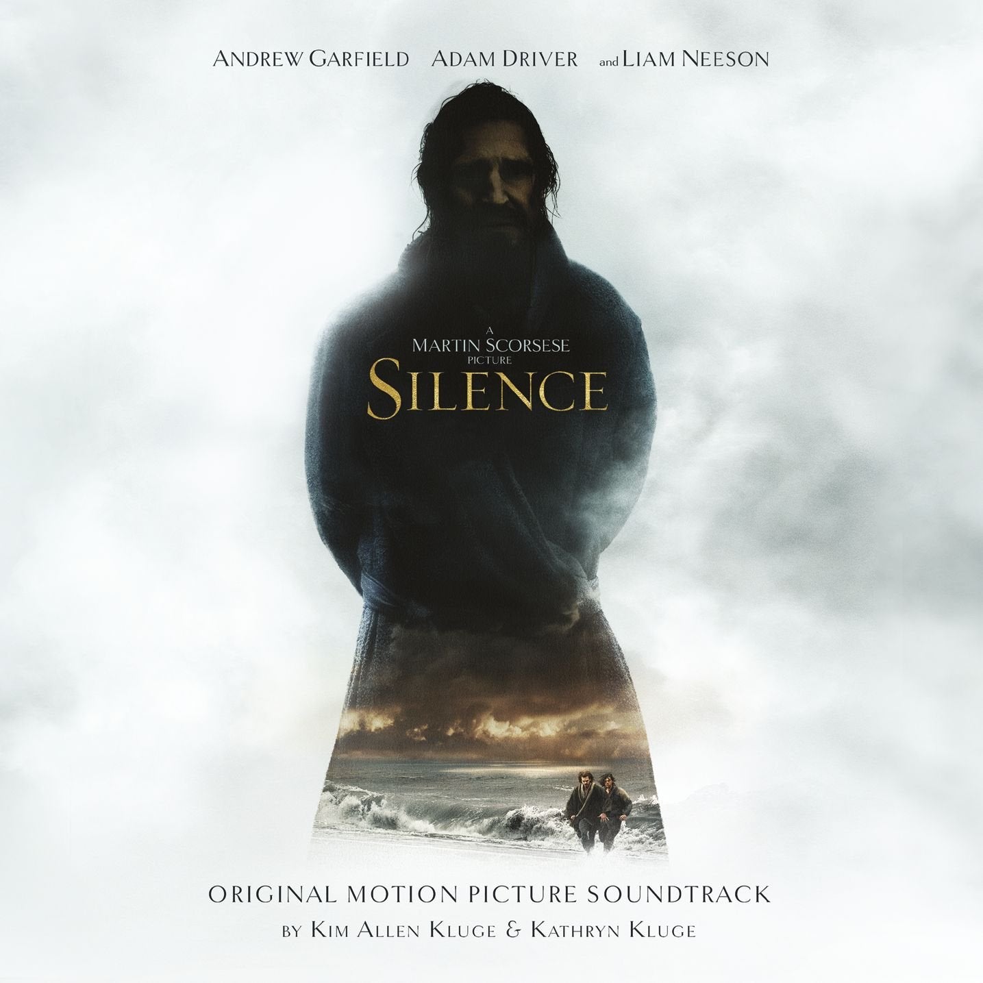 Silence Classical