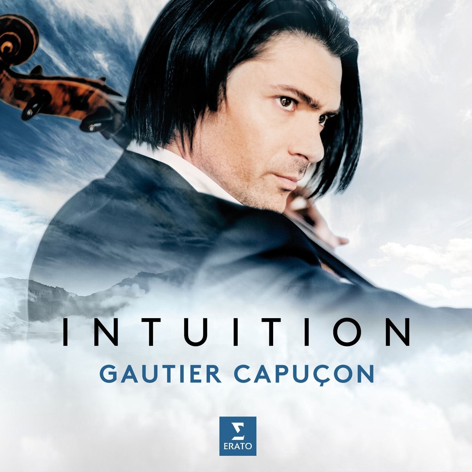 Intuition Classical