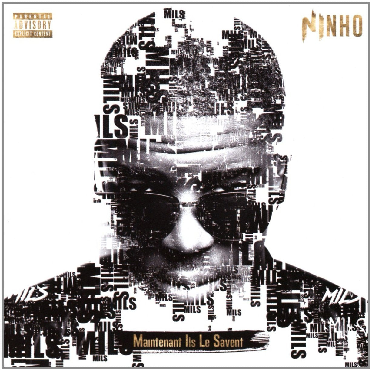 M.I.L.S Rap & Hip-Hop