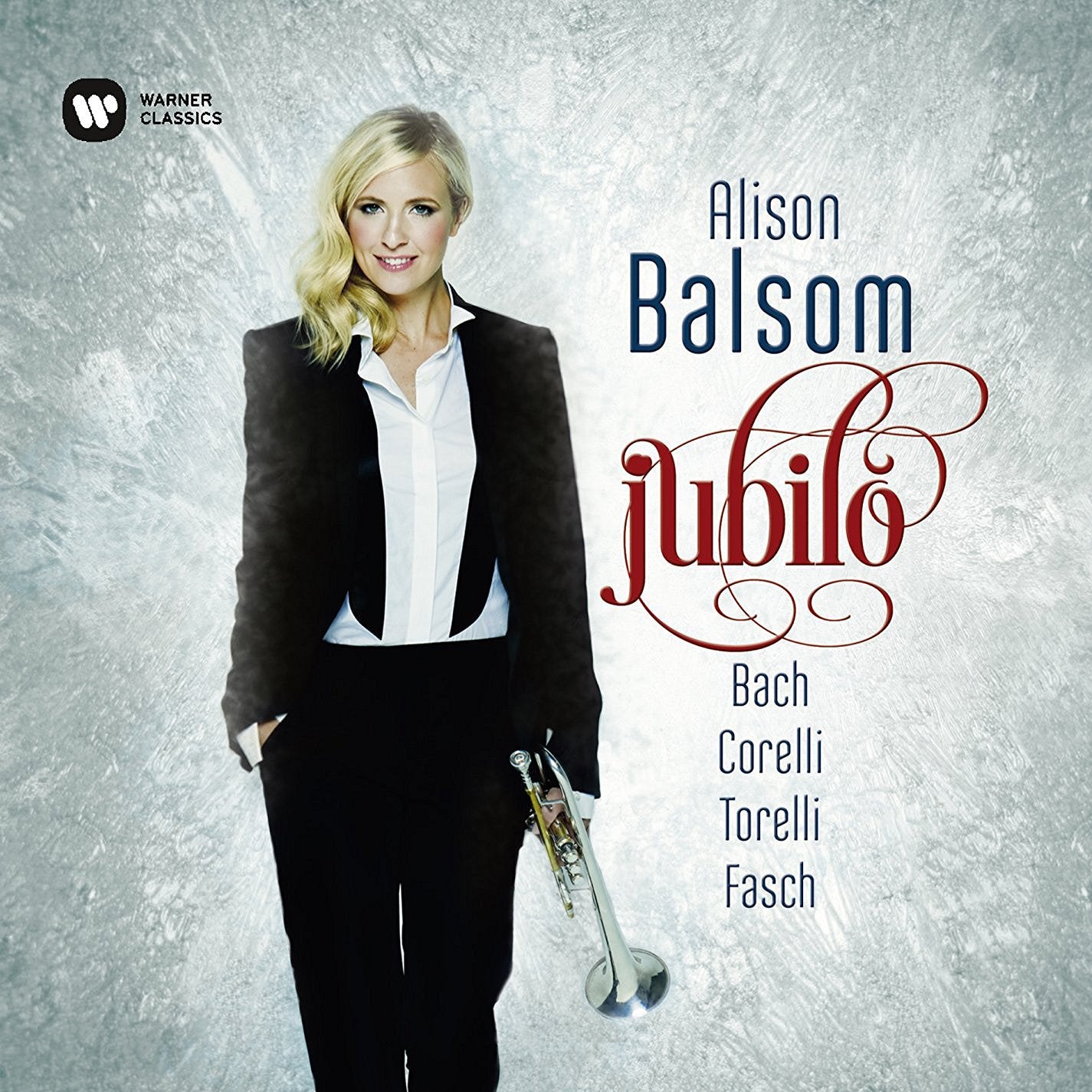 Jubilo Classical