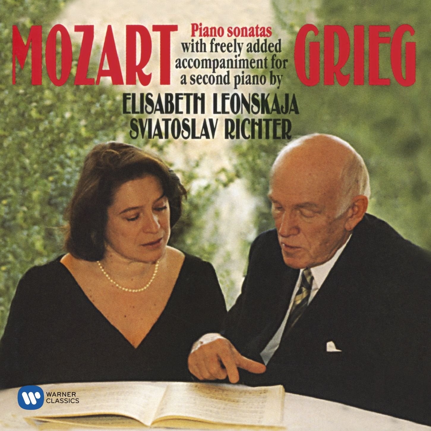 Klaviersonaten KV 545 & 494/Fantasie KV 475 Classical