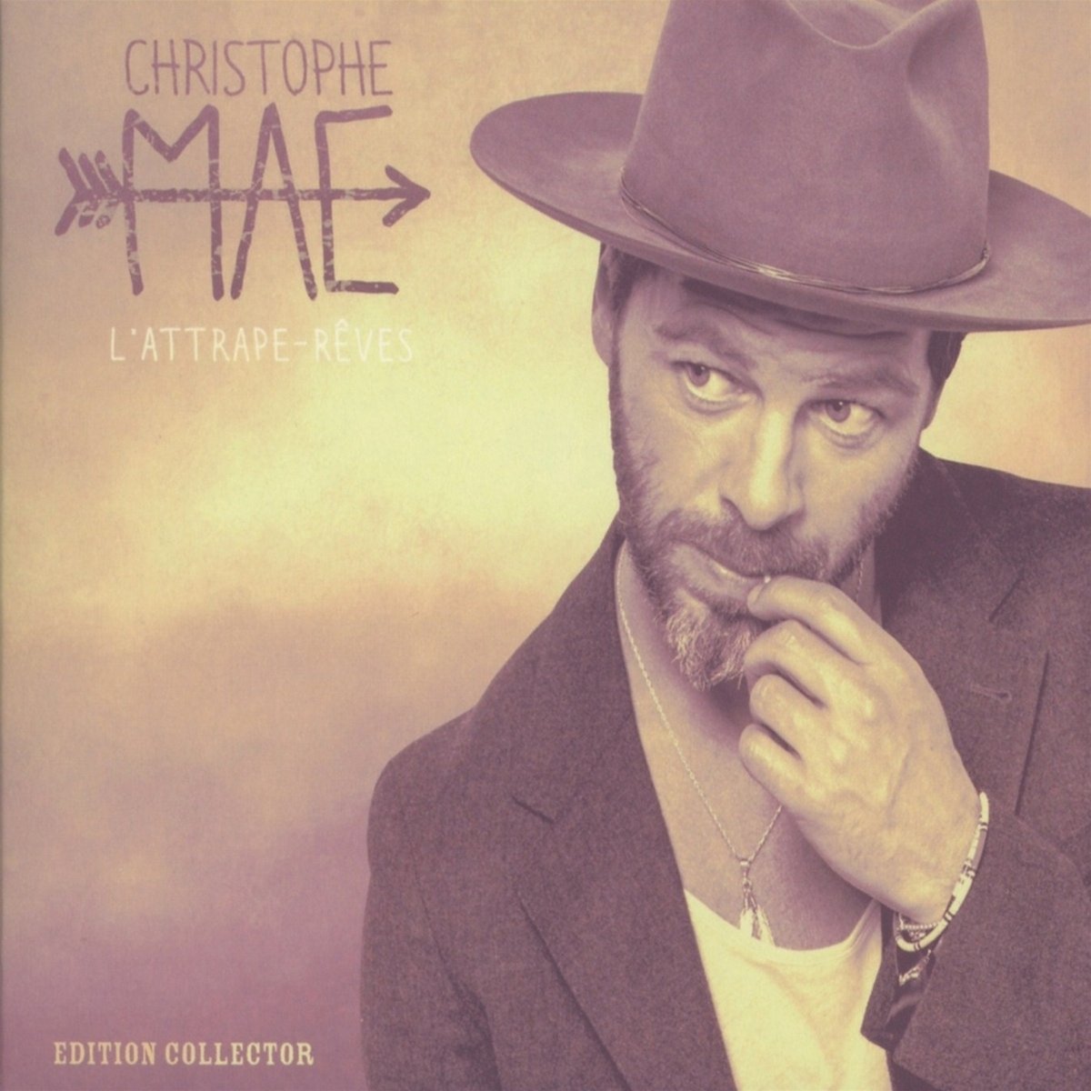 L'Attrape-Reves Pop
