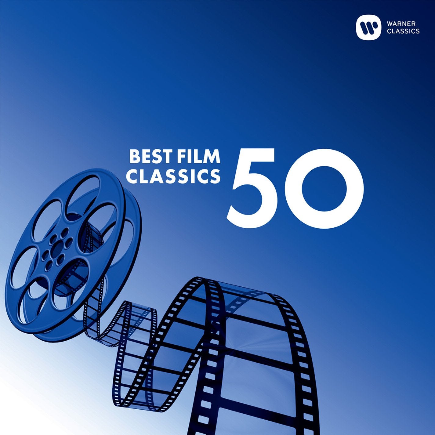 Product Image: 50 Best Film Classics