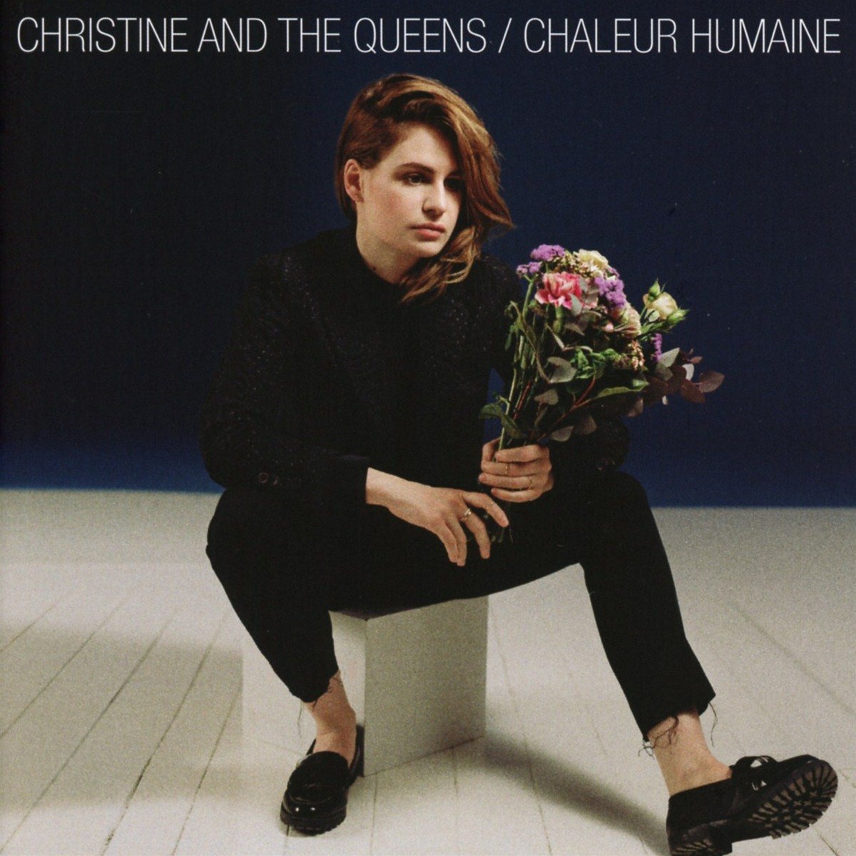 Chaleur Humaine Pop