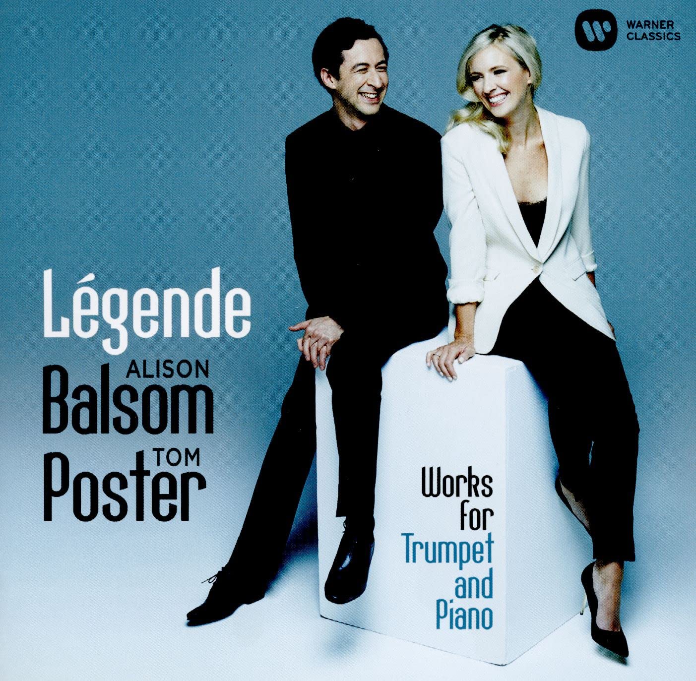 L,gende Classical
