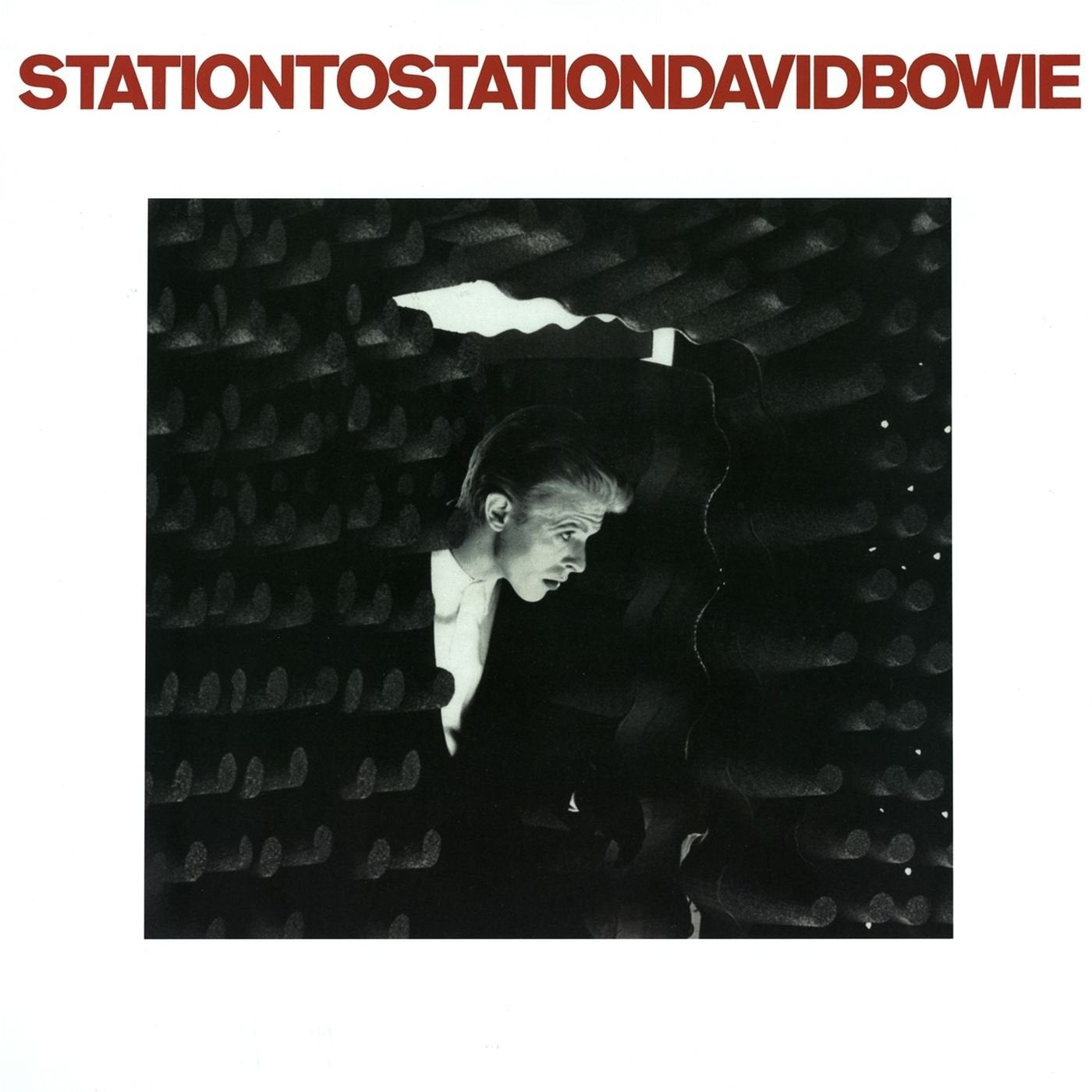 Station to Station (2016 Remastered Version) Rock