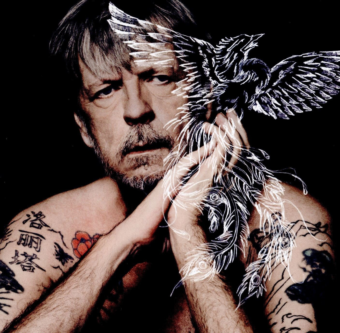 Renaud World Music