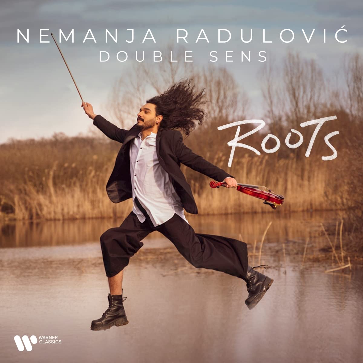 Roots Classical