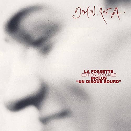 La Fossette - Édition Spéciale (2cd Cristal) cd