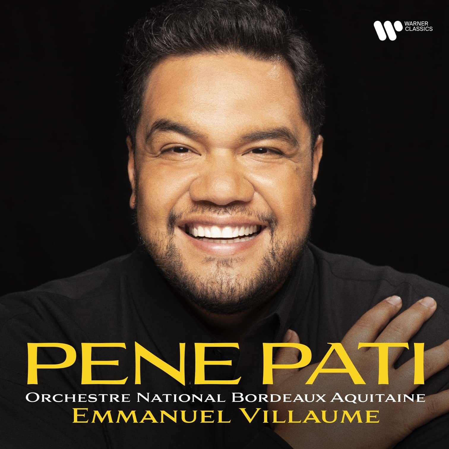 Pene Pati Classical