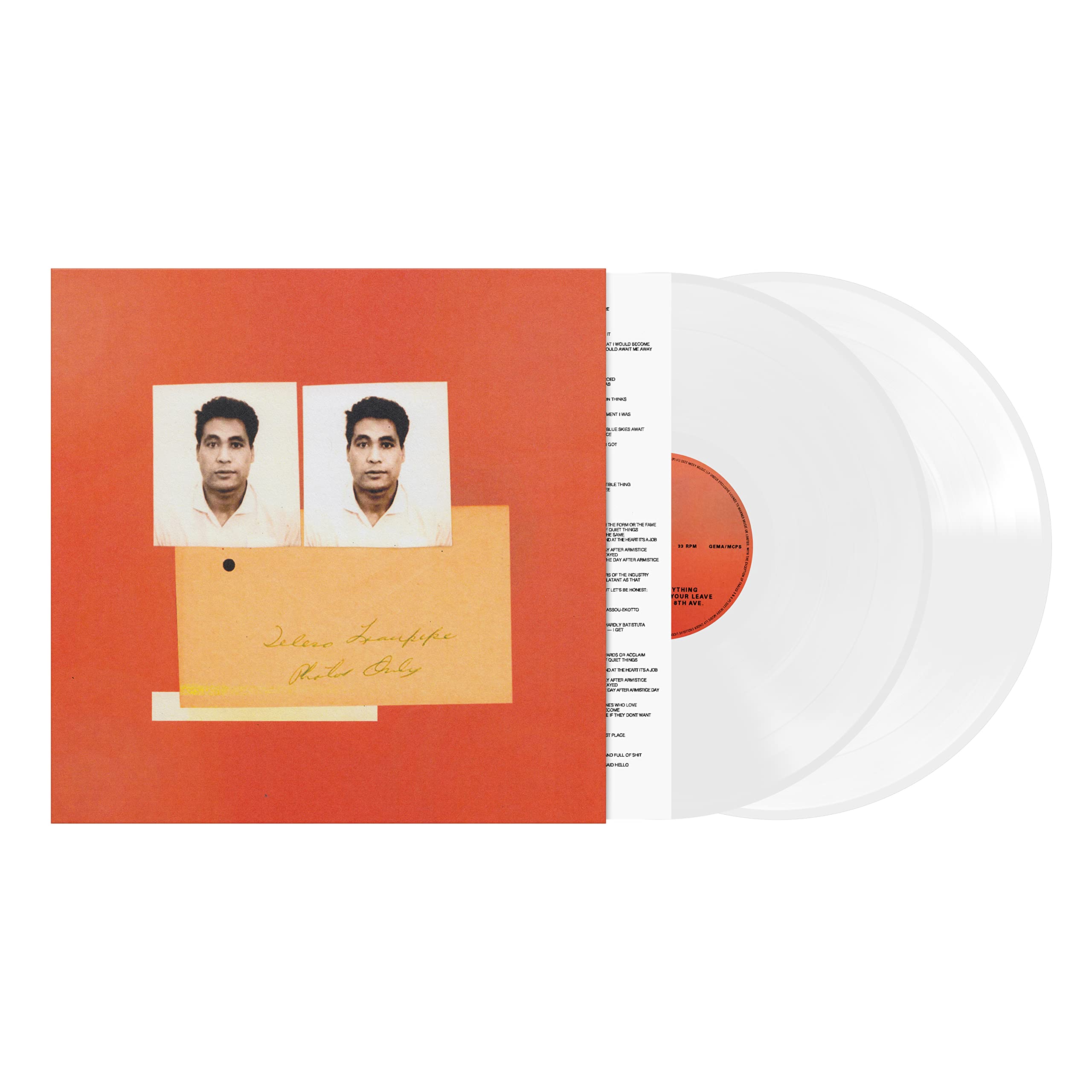 Angel in Realtime Alternative & Indie