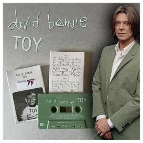 Product Image: Toy Esclusiva Temporary Shop