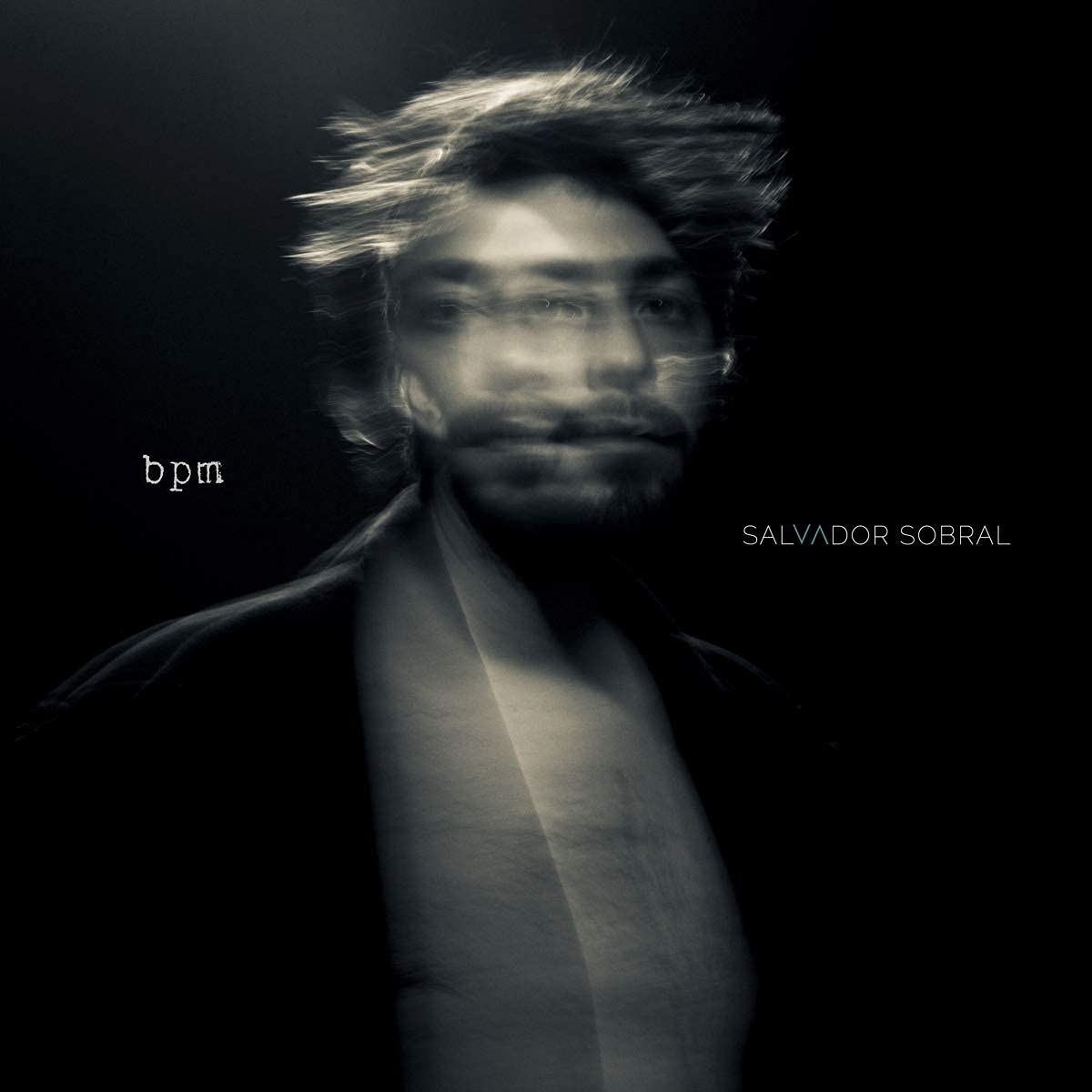 BPM Jazz