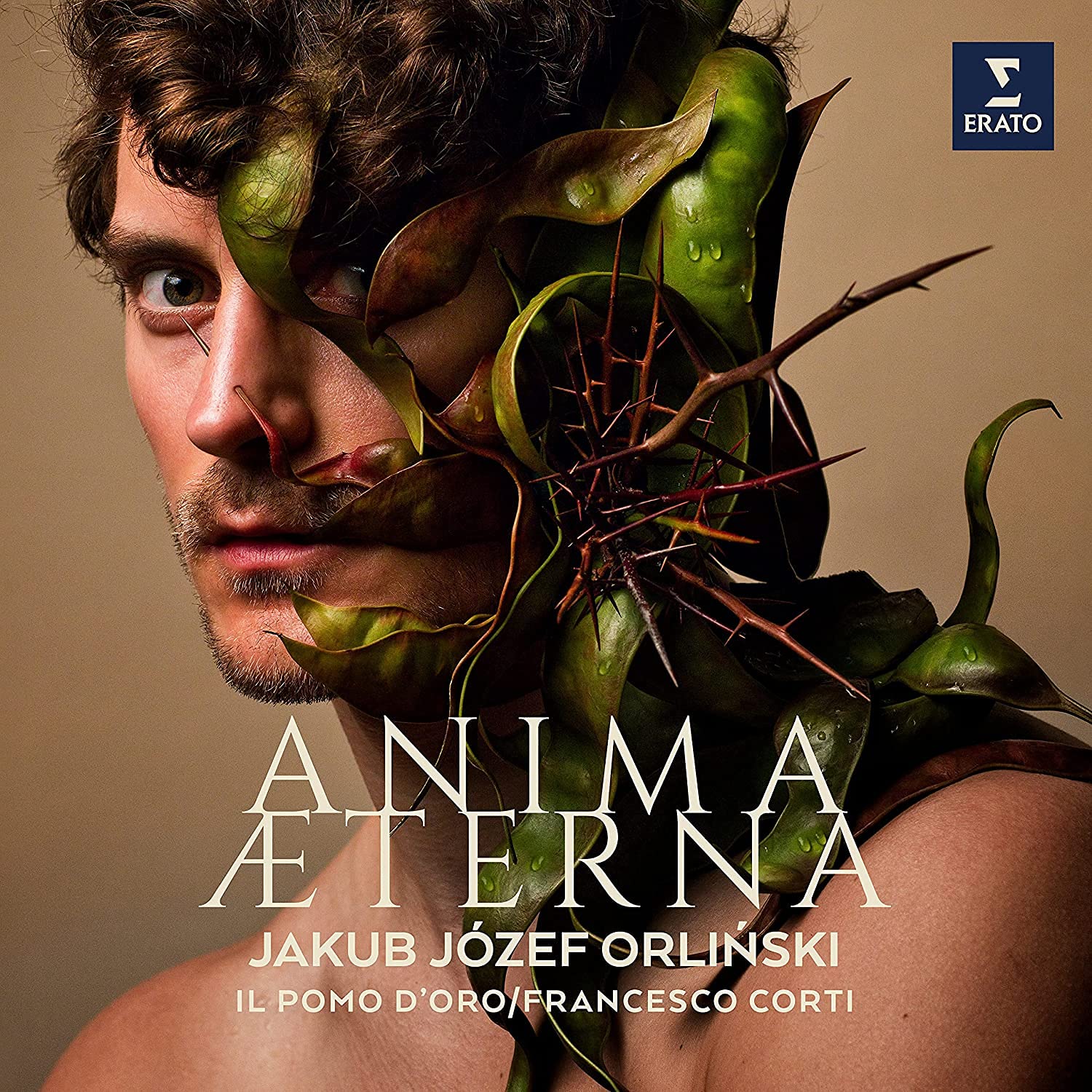 Anima Aeterna Classical